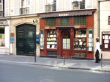 DSC00089
