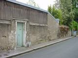 DSC00120