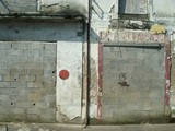 DSC00744