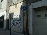DSC04919