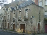 DSC08219
