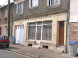 erdre012