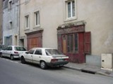 FINMETIER5