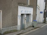 FINMETIER6