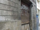 heronniere39
