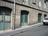 heronniere47