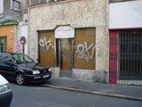 joffre12