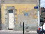 madeleine7