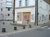 manu24