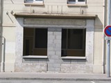 nantes016