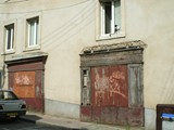 nantes (1)