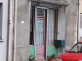 Photo 011
