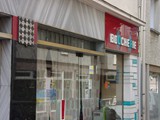 reze13