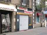 république024