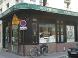 boutiques Paris (1)