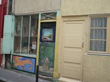 boutiques Paris (10)