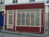 boutiques Paris (11)
