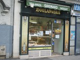 boutiques Paris (12)