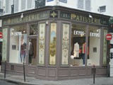 boutiques Paris (13)