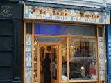 boutiques Paris (14)