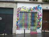 boutiques Paris (15)