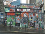 boutiques Paris (16)