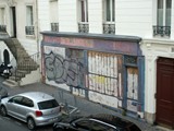boutiques Paris (17)