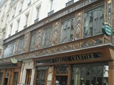 boutiques Paris (18)