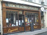 boutiques Paris (19)