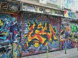boutiques Paris (2)