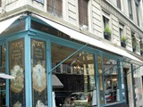 boutiques Paris (20)