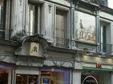 boutiques Paris (21)