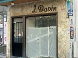 boutiques Paris (22)