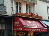 boutiques Paris (24)