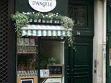 boutiques Paris (25)