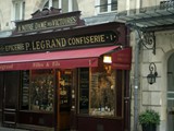 boutiques Paris (26)