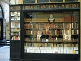 boutiques Paris (27)