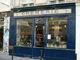 boutiques Paris (28)