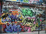 boutiques Paris (3)