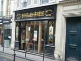 boutiques Paris (30)