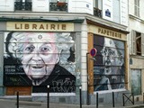 boutiques Paris (31)