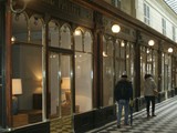 boutiques Paris (32)