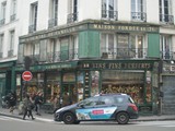 boutiques Paris (33)