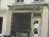 boutiques Paris (34)