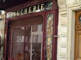 boutiques Paris (35)