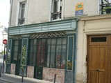boutiques Paris (36)