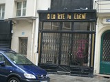 boutiques Paris (37)