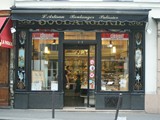 boutiques Paris (39)