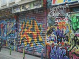 boutiques Paris (4)