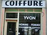 boutiques Paris (40)
